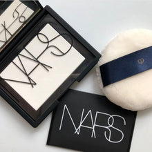 Load image into Gallery viewer, [欧美专柜] Nars 蜜粉饼
