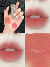 Load image into Gallery viewer, [韩国] 3CE Soft Matte Lipstick Clear Layer Edition
