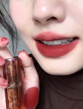 Load image into Gallery viewer, [韩国] 3CE Soft Matte lipstick
