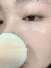 Load image into Gallery viewer, [韩国] 3CE Makeup Fix Powder
