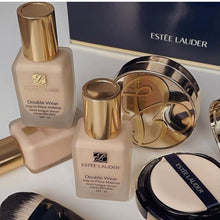 Load image into Gallery viewer, [欧美专柜] Estée Lauder DW持妆粉底液
