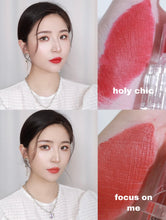 Load image into Gallery viewer, [韩国] 3CE Soft Matte Lipstick Clear Layer Edition
