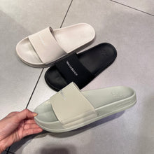 Load image into Gallery viewer, [韩国] New Balance Slide

