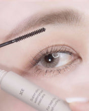 Load image into Gallery viewer, [韩国] 3CE Super Slim Waterproof Mascara
