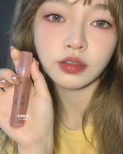 Load image into Gallery viewer, [韩国] 3CE Blur Water Tint
