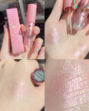 Load image into Gallery viewer, [韩国] 3CE Eye Switch
