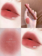 Load image into Gallery viewer, [韩国] 3CE Velvet Lip Tint
