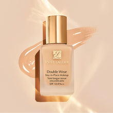 Load image into Gallery viewer, [欧美专柜] Estée Lauder DW持妆粉底液
