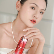 Load image into Gallery viewer, [欧美专柜] Shiseido 红腰子精华
