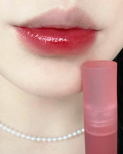 Load image into Gallery viewer, [韩国] 3CE Blur Water Tint
