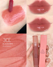 Load image into Gallery viewer, [韩国] 3CE Blur Water Tint
