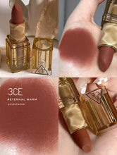 Load image into Gallery viewer, [韩国] 3CE Soft Matte lipstick
