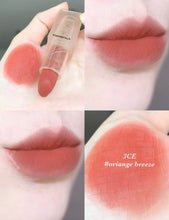 Load image into Gallery viewer, [韩国] 3CE Soft Matte Lipstick
