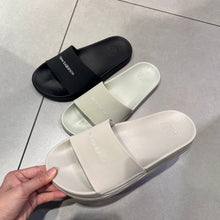 Load image into Gallery viewer, [韩国] New Balance Slide
