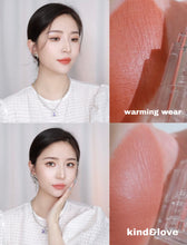 Load image into Gallery viewer, [韩国] 3CE Soft Matte Lipstick Clear Layer Edition
