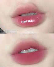 Load image into Gallery viewer, [韩国] 3CE Blur Water Tint
