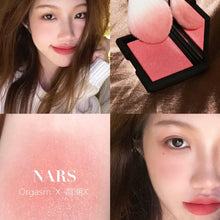 Load image into Gallery viewer, [欧美专柜] Nars 腮红
