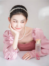 Load image into Gallery viewer, [欧美专柜] Estée Lauder 樱花原生液
