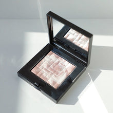 Load image into Gallery viewer, [欧美专柜] Bobbi Brown 五花肉高光
