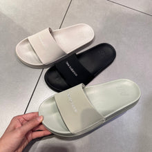 Load image into Gallery viewer, [韩国] New Balance Slide
