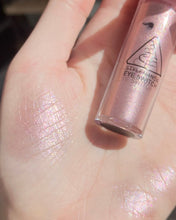 Load image into Gallery viewer, [韩国] 3CE Eye Switch
