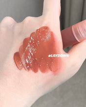 Load image into Gallery viewer, [韩国] 3CE Blur Water Tint
