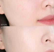 Load image into Gallery viewer, [韩国] Clio 黑晶气垫套组
