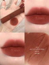 Load image into Gallery viewer, [韩国] 3CE Velvet Lip Tint
