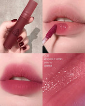 Load image into Gallery viewer, [韩国] 3CE Blur Water Tint
