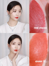 Load image into Gallery viewer, [韩国] 3CE Soft Matte Lipstick Clear Layer Edition
