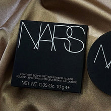 Load image into Gallery viewer, [欧美专柜] Nars 蜜粉饼
