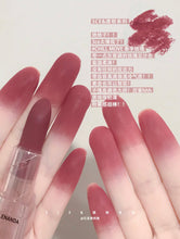 Load image into Gallery viewer, [韩国] 3CE Soft Matte Lipstick Clear Layer Edition
