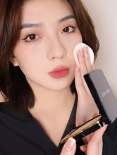 Load image into Gallery viewer, [欧美专柜] Bobbi Brown 羽柔粉饼
