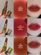 Load image into Gallery viewer, [韩国] 3CE Soft Matte lipstick
