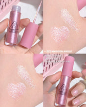 Load image into Gallery viewer, [韩国] 3CE Eye Switch
