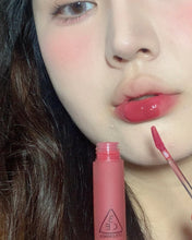 Load image into Gallery viewer, [韩国] 3CE Blur Water Tint
