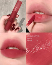 Load image into Gallery viewer, [韩国] 3CE Blur Water Tint
