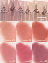 Load image into Gallery viewer, [韩国] 3CE Soft Matte Lipstick
