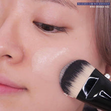 Load image into Gallery viewer, [欧美专柜] Estée Lauder DW持妆粉底液
