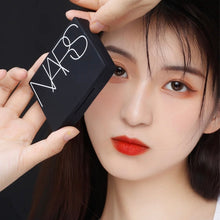 Load image into Gallery viewer, [欧美专柜] Nars 蜜粉饼
