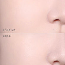 Load image into Gallery viewer, [欧美专柜] Estée Lauder DW持妆粉底液
