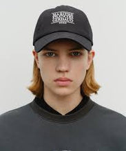 Load image into Gallery viewer, [韩国] Marithe 126 小标棒球帽
