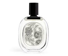 Load image into Gallery viewer, [香水] DIPTYQUE EAU ROSE EDT
