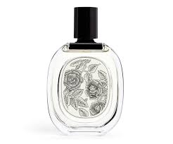 diptyque Eau Rose 50ml 香水 ディプティック オー ローズ DIPTYQUE EAU ROSE EDT 50ML