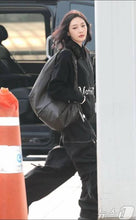 Load image into Gallery viewer, [韩国] Matin Kim 109 包包

