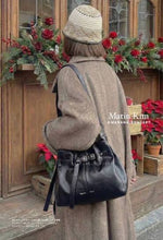 Load image into Gallery viewer, [韩国] Matin Kim 111 包包
