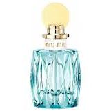 [香水] MIU MIU EAU BLEUE EDP
