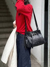 Load image into Gallery viewer, [韩国] Matin Kim 111 包包
