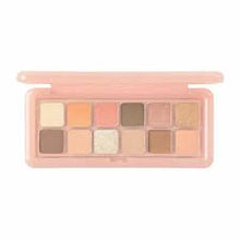 Load image into Gallery viewer, [韩国] 3CE Pure Pairing New Take Eyeshadow Palatte
