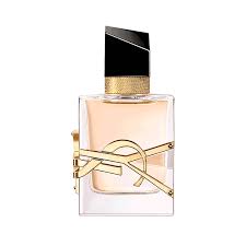 [香水] YSL LIBRE EDT